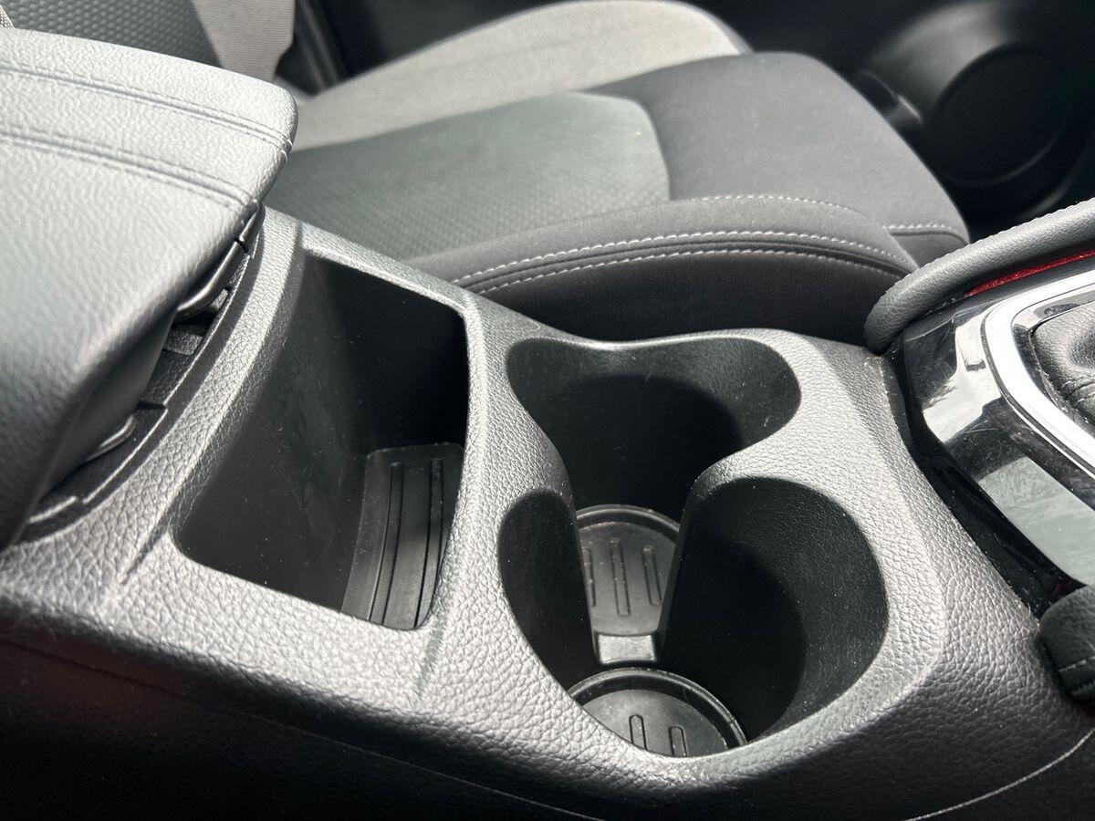 Used Nissan Qashqai 2021 for sale - 77775759: Photo 40