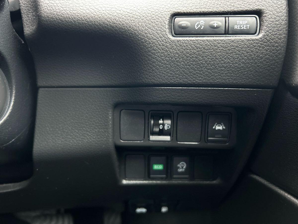 Used Nissan Qashqai 2021 for sale - 77775759: Photo 44