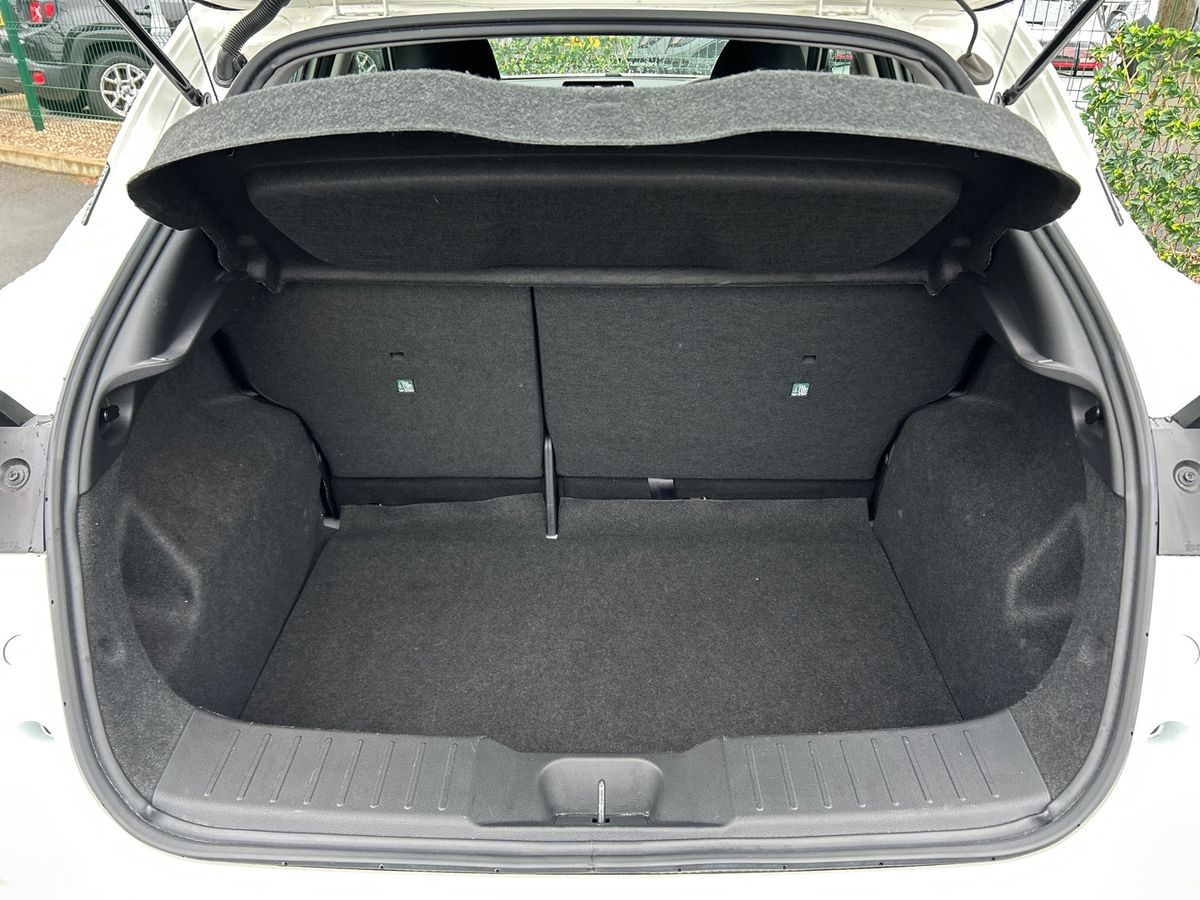 Used Nissan Juke 2023 for sale - 77432056: Photo 21