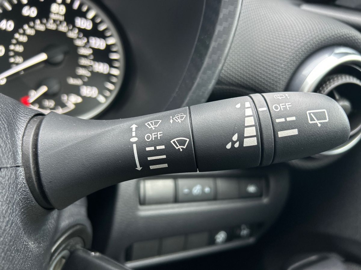 Used Nissan Juke 2023 for sale - 77432056: Photo 30