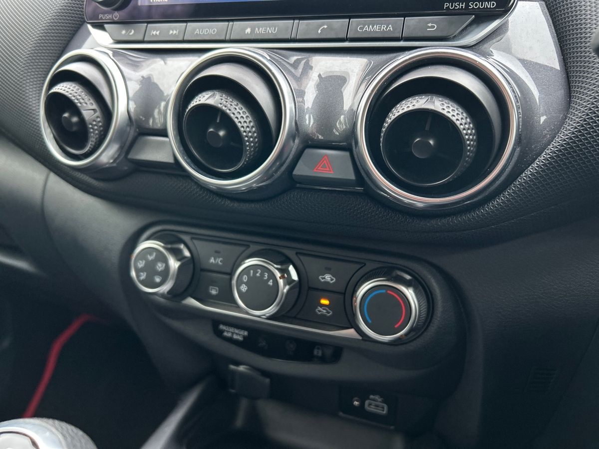 Used Nissan Juke 2023 for sale - 77432056: Photo 36