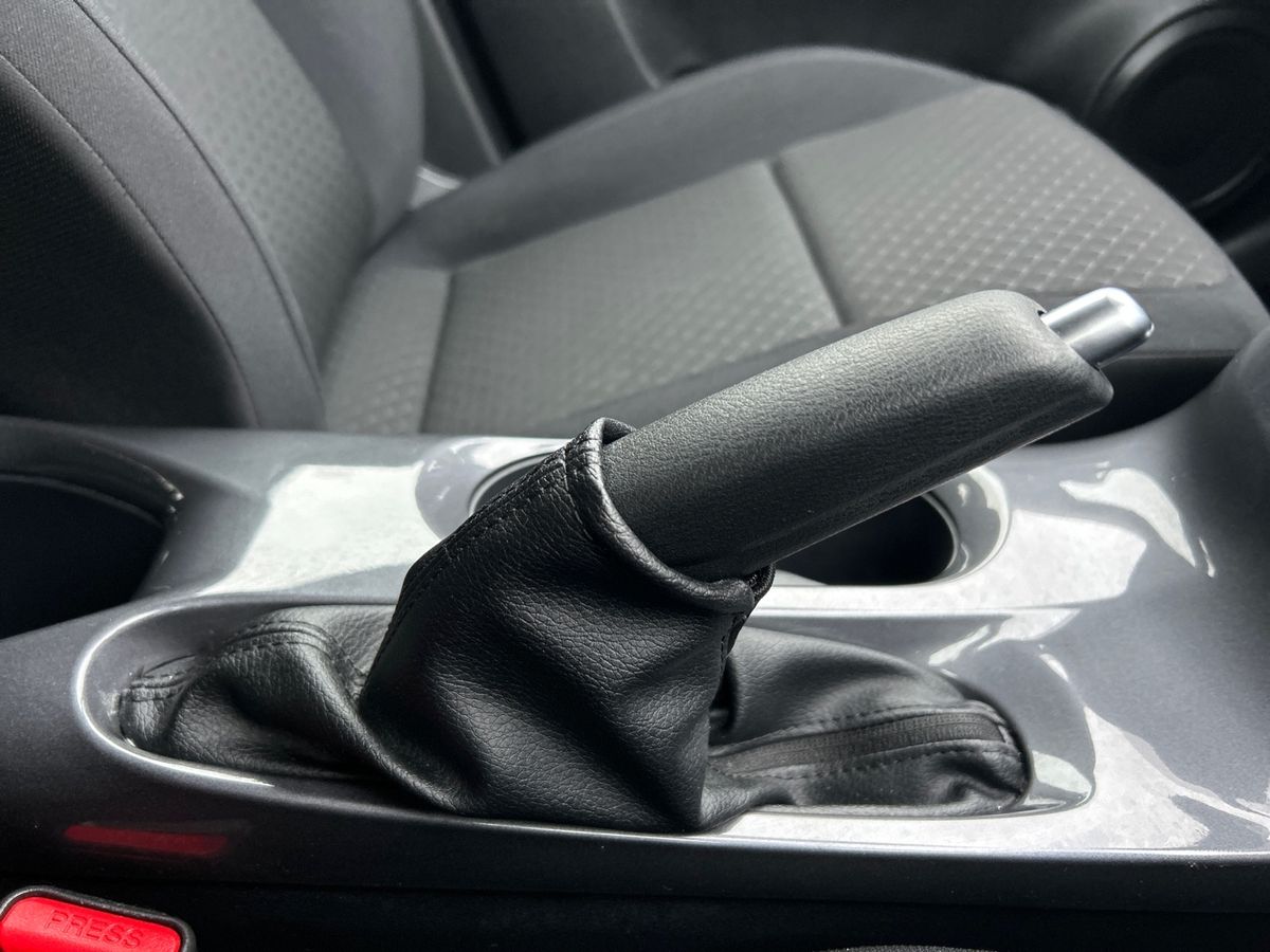 Used Nissan Juke 2023 for sale - 77432056: Photo 38