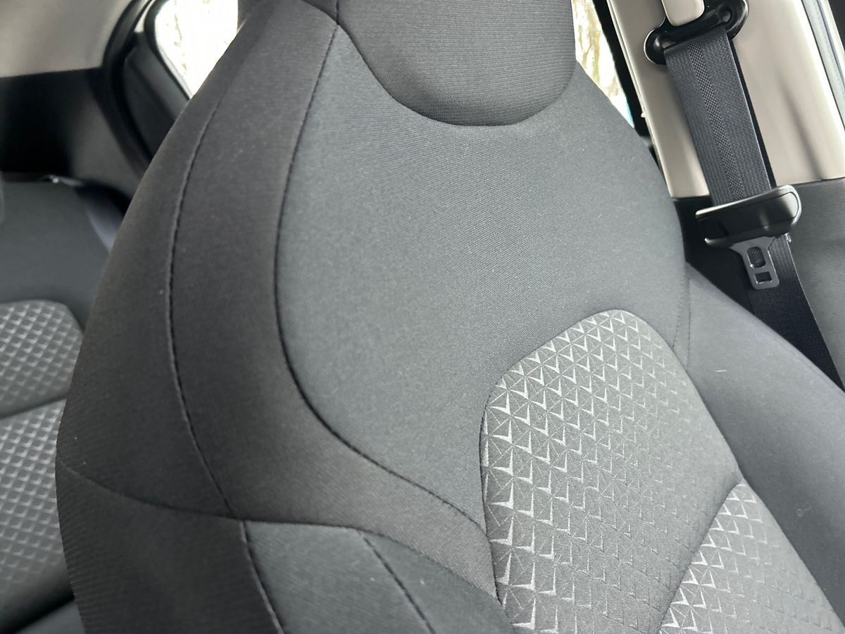 Used Nissan Juke 2023 for sale - 77432056: Photo 39