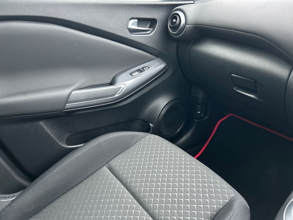 Used Nissan Juke 2023 for sale - 77432056: Photo 40