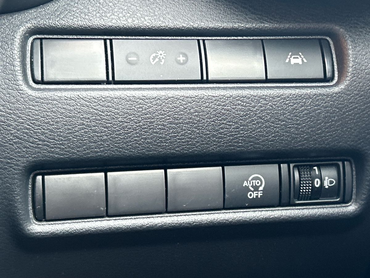 Used Nissan Juke 2023 for sale - 77432056: Photo 42