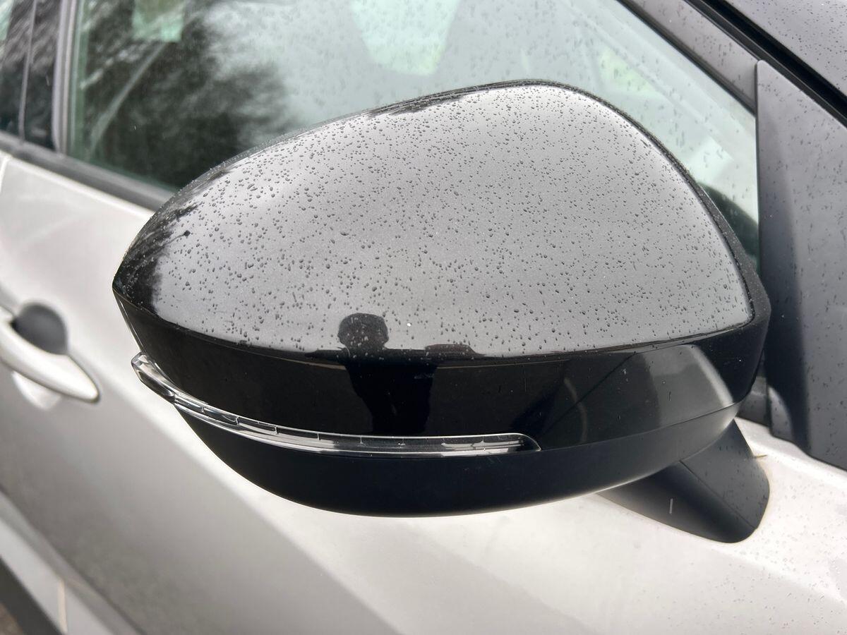 Used Nissan Juke 2019 for sale - 77675107: Photo 28