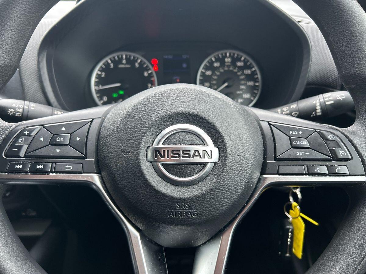 Used Nissan Juke 2019 for sale - 77675107: Photo 29