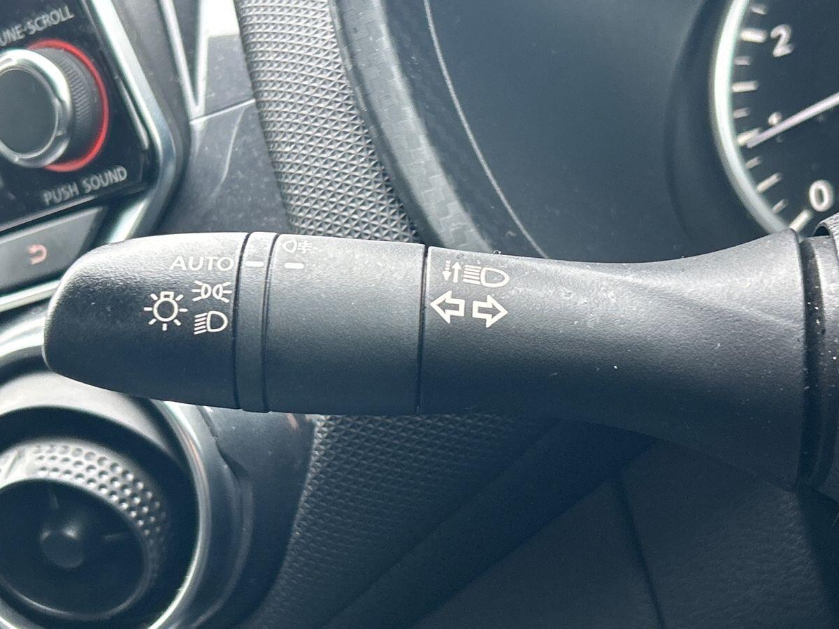 Used Nissan Juke 2019 for sale - 77675107: Photo 30