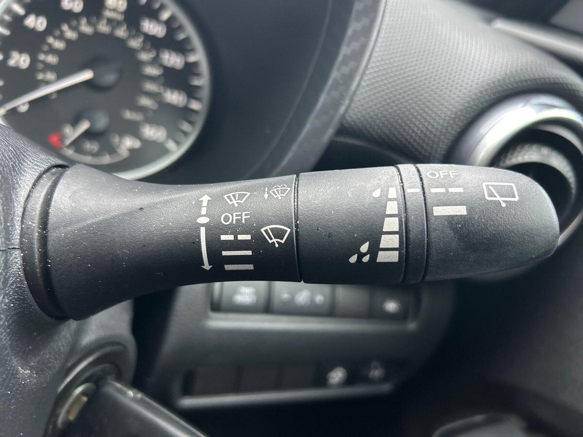 Used Nissan Juke 2019 for sale - 77675107: Photo 31