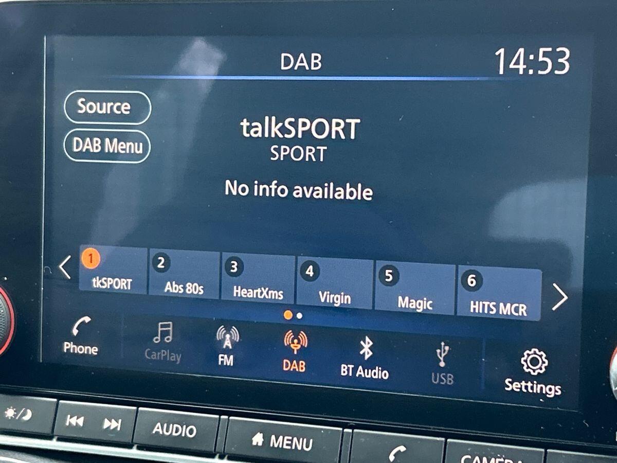 Used Nissan Juke 2019 for sale - 77675107: Photo 32