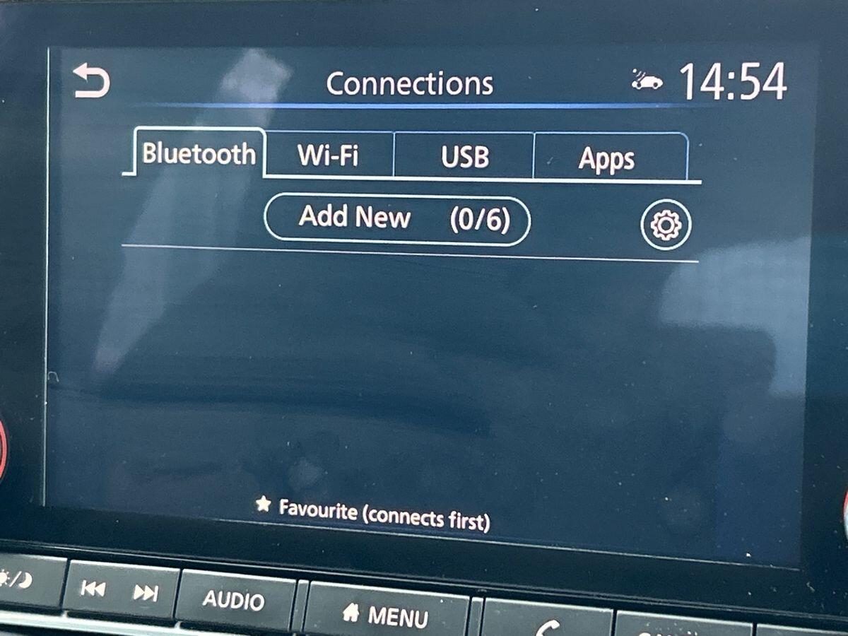 Used Nissan Juke 2019 for sale - 77675107: Photo 33