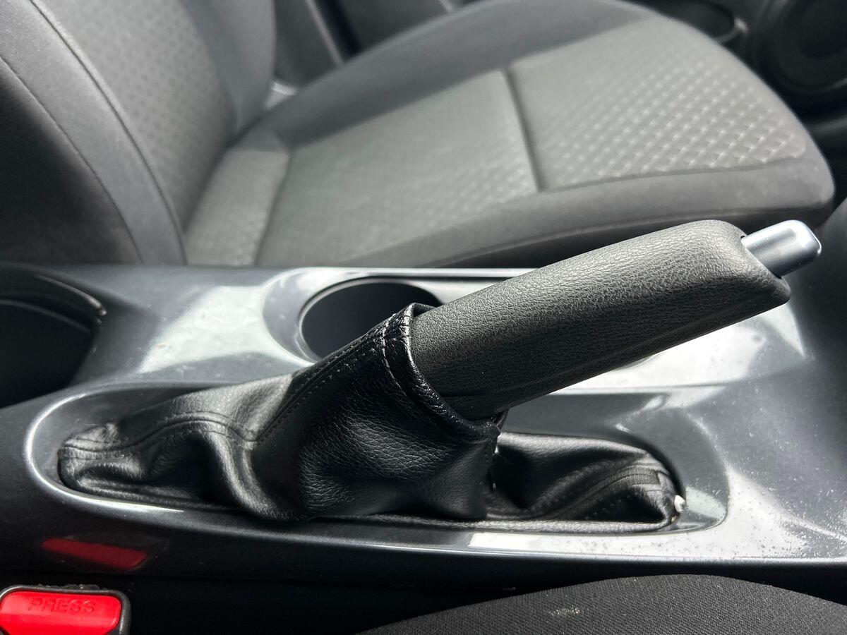 Used Nissan Juke 2019 for sale - 77675107: Photo 39