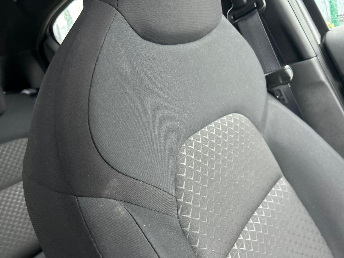 Used Nissan Juke 2019 for sale - 77675107: Photo 40