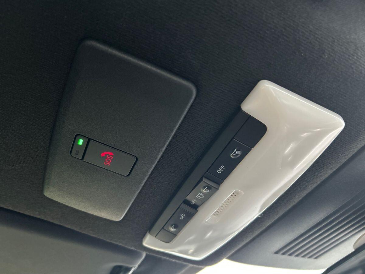 Used Nissan Juke 2019 for sale - 77675107: Photo 42