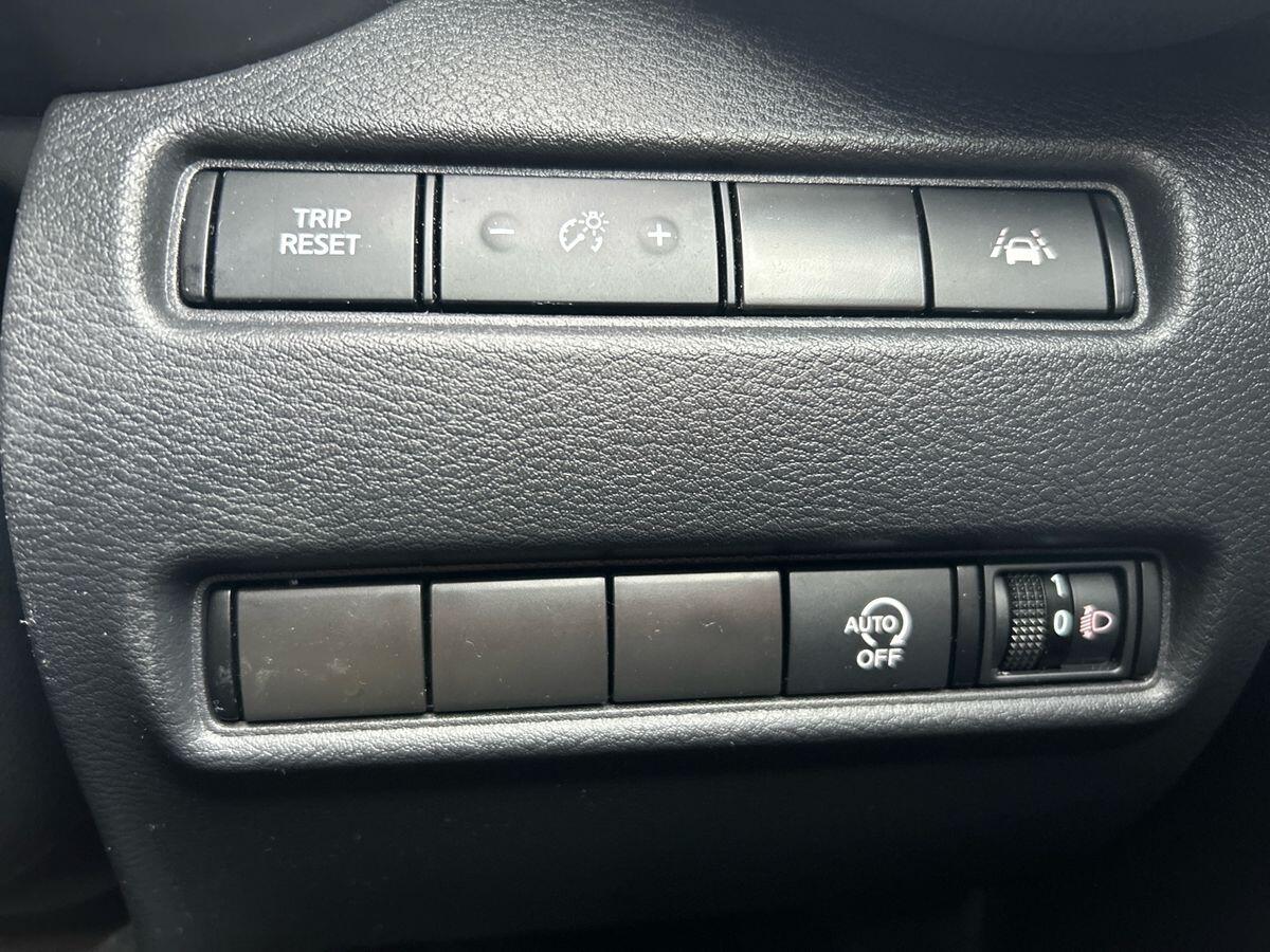 Used Nissan Juke 2019 for sale - 77675107: Photo 43