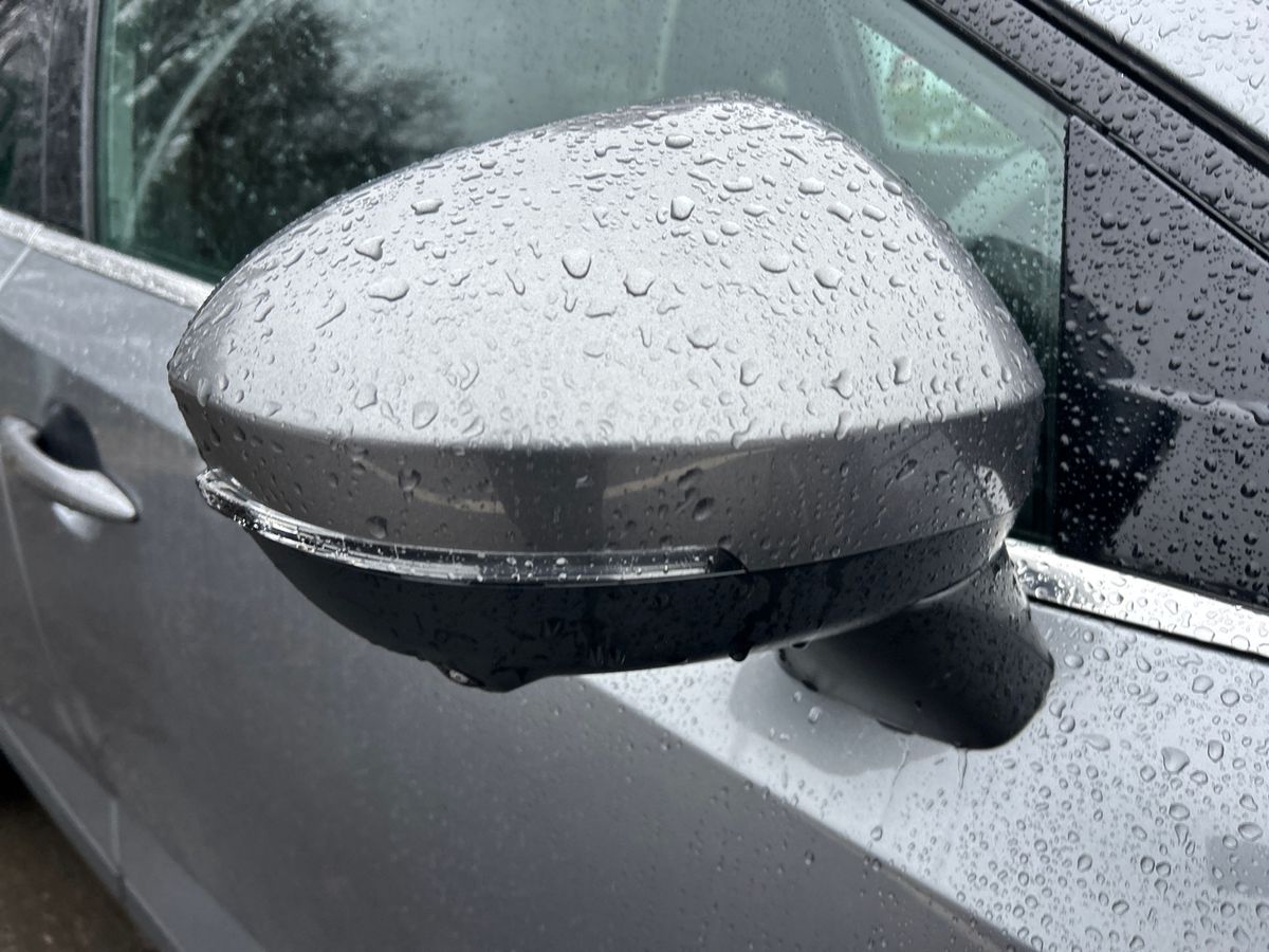 Used Nissan Qashqai 2022 for sale - 77000483: Photo 28