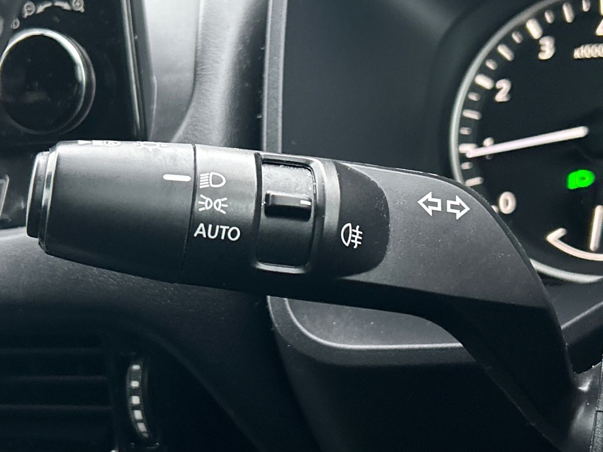 Used Nissan Qashqai 2022 for sale - 77000483: Photo 30