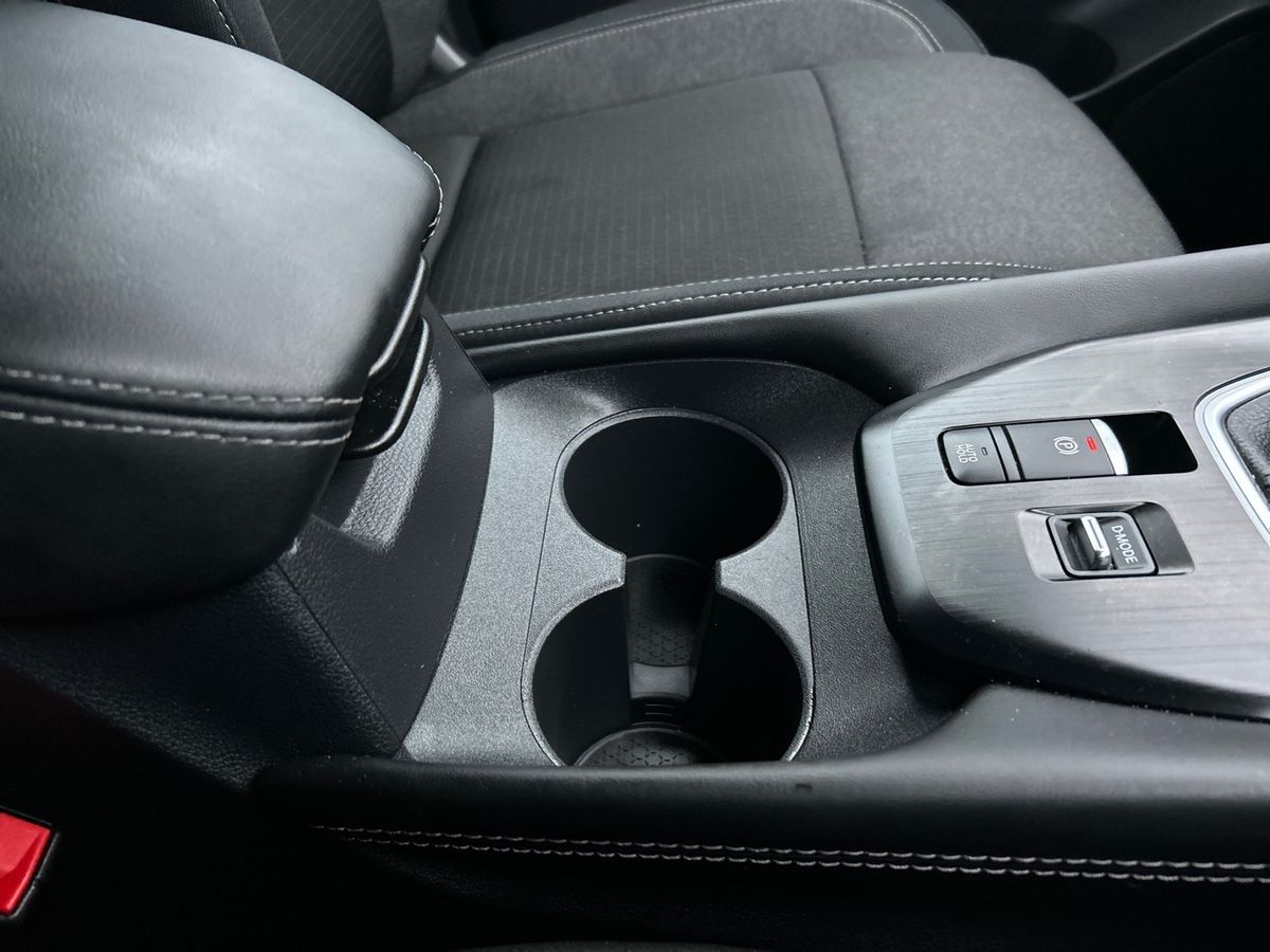 Used Nissan Qashqai 2022 for sale - 77000483: Photo 40