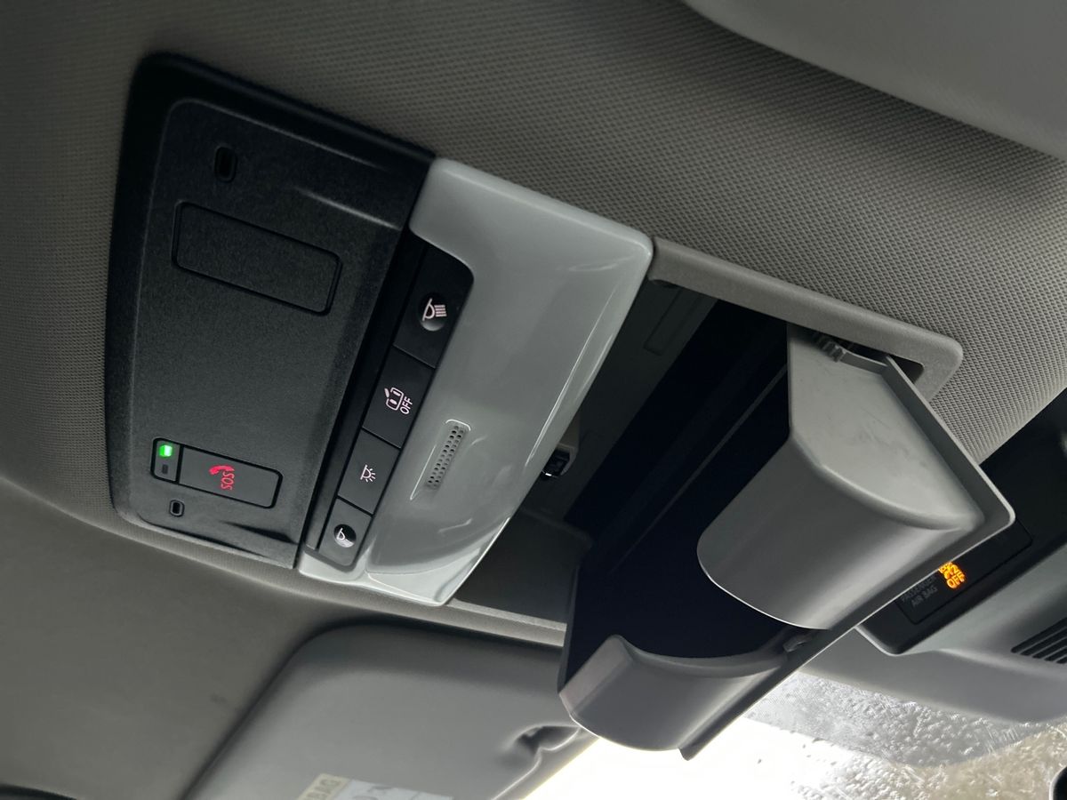 Used Nissan Qashqai 2022 for sale - 77000483: Photo 43