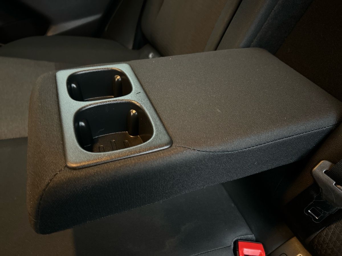 Used Nissan Qashqai 2022 for sale - 77000483: Photo 46