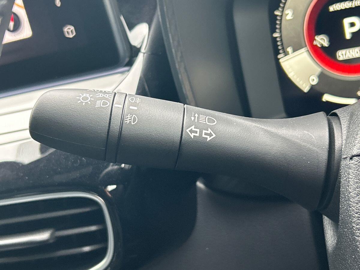 Used Nissan Juke 2025 for sale - 76650530: Photo 29