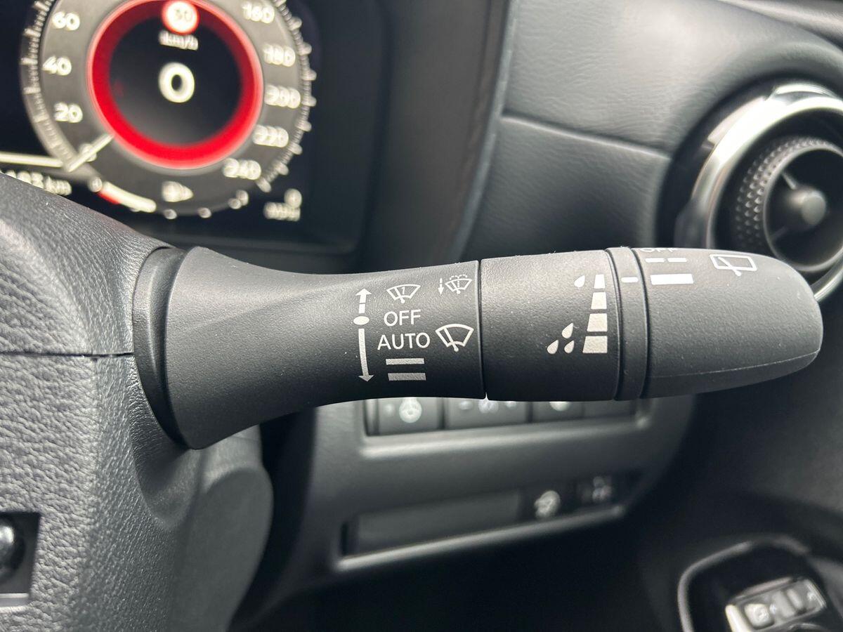 Used Nissan Juke 2025 for sale - 76650530: Photo 30