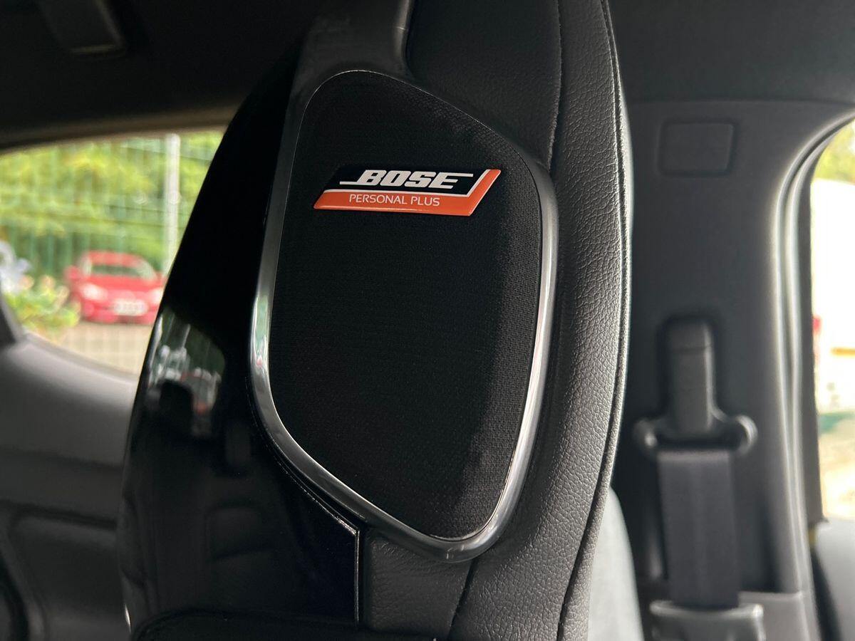 Used Nissan Juke 2025 for sale - 76650530: Photo 42