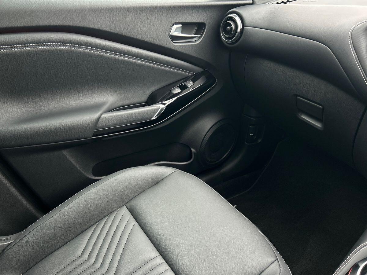 Used Nissan Juke 2025 for sale - 76650530: Photo 43