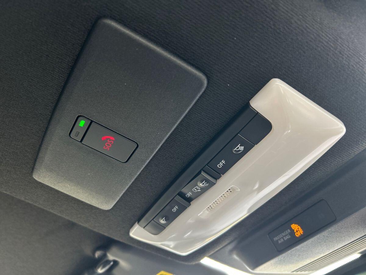 Used Nissan Juke 2025 for sale - 76650530: Photo 44