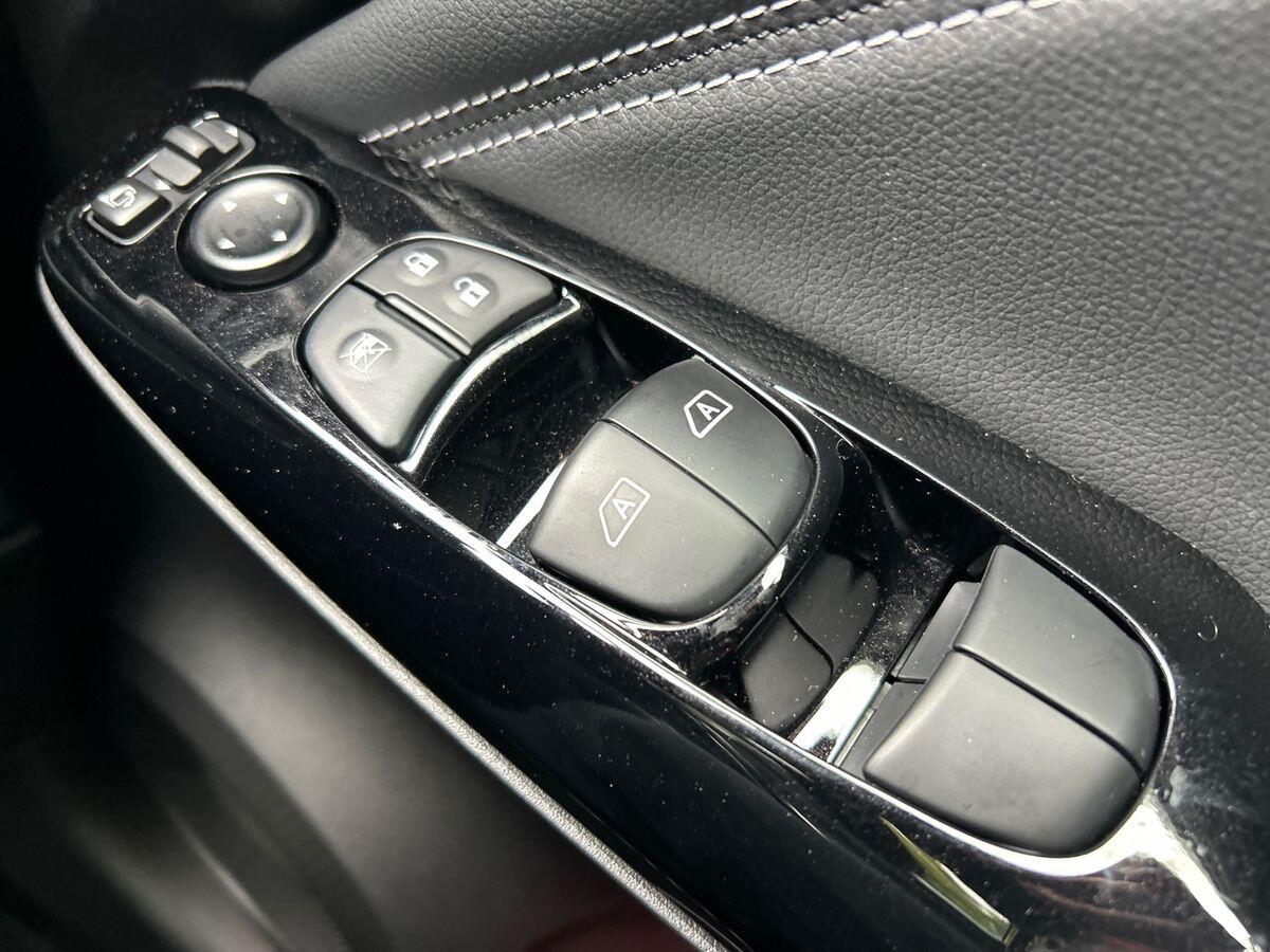 Used Nissan Juke 2025 for sale - 76650530: Photo 46