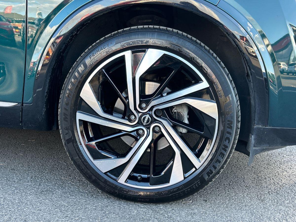 Used Nissan Qashqai 2025 for sale - 76650525: Photo 10