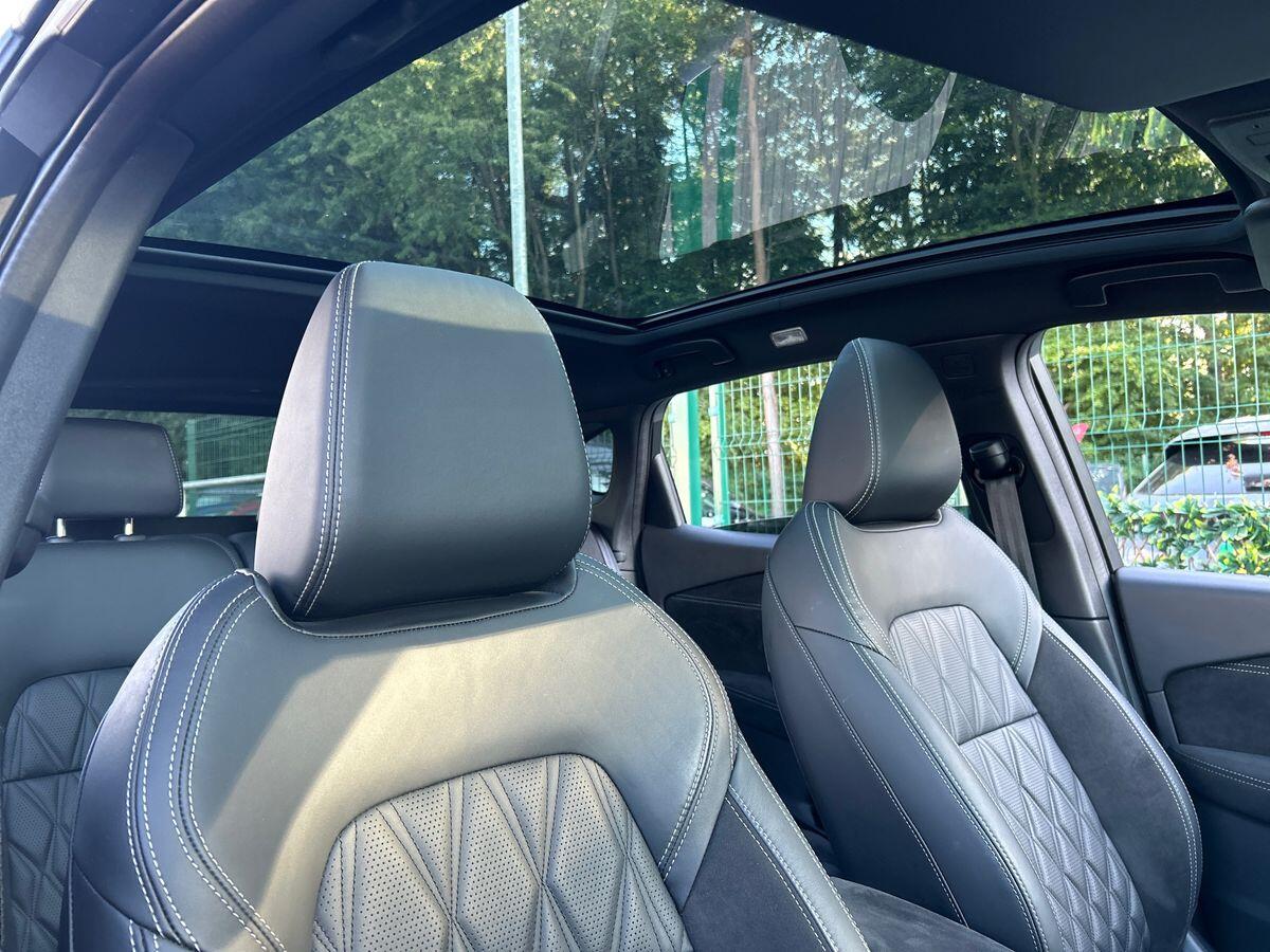 Used Nissan Qashqai 2025 for sale - 76650525: Photo 18