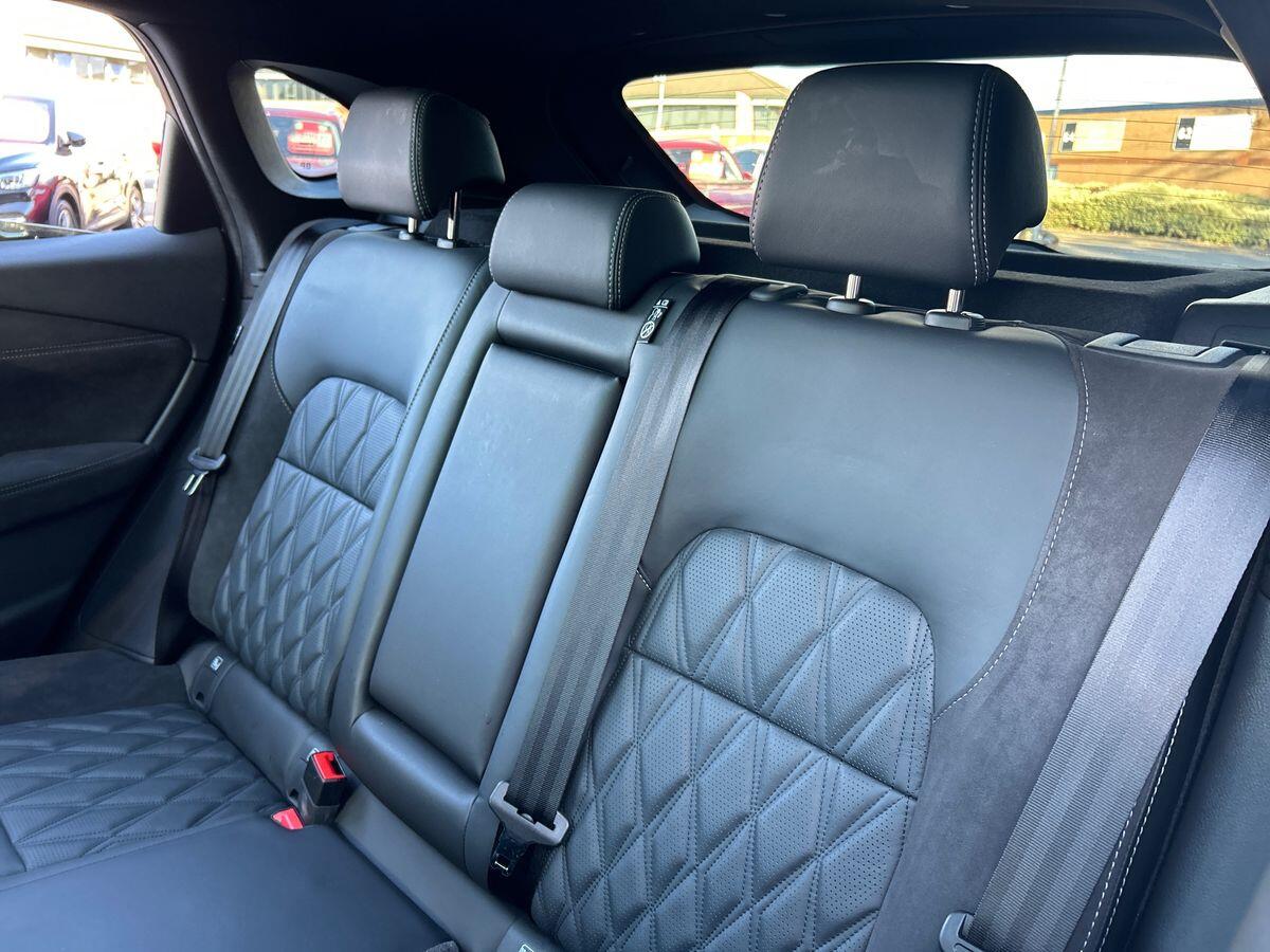 Used Nissan Qashqai 2025 for sale - 76650525: Photo 20