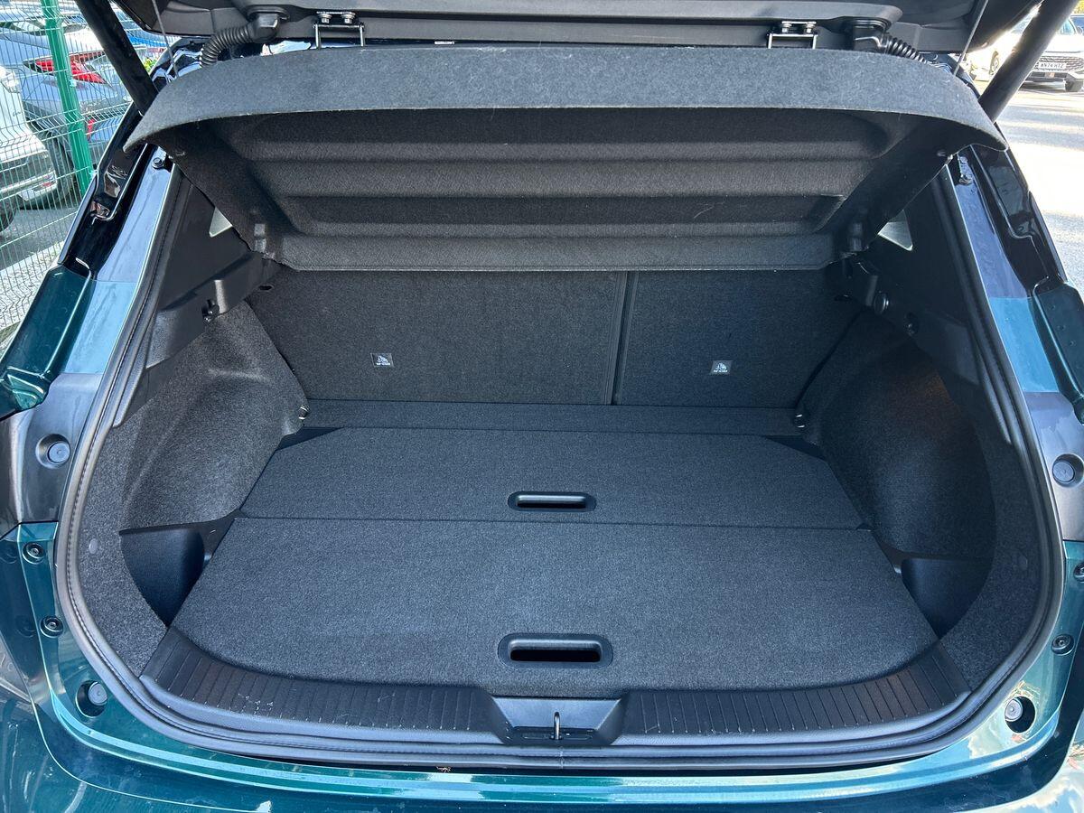 Used Nissan Qashqai 2025 for sale - 76650525: Photo 21