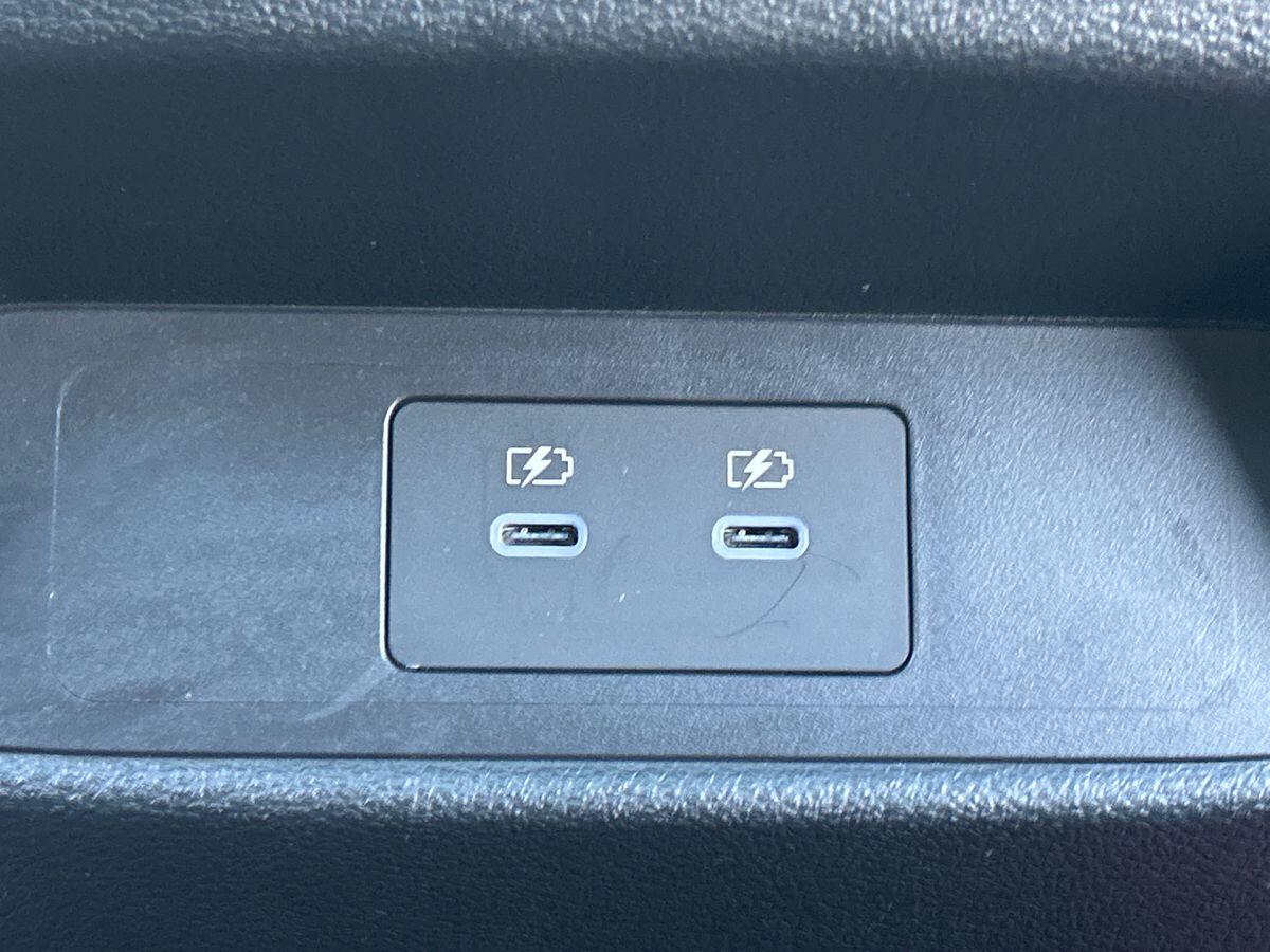 Used Nissan Qashqai 2025 for sale - 76650525: Photo 22