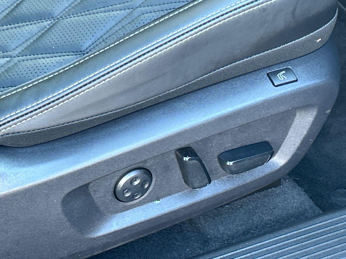 Used Nissan Qashqai 2025 for sale - 76650525: Photo 24