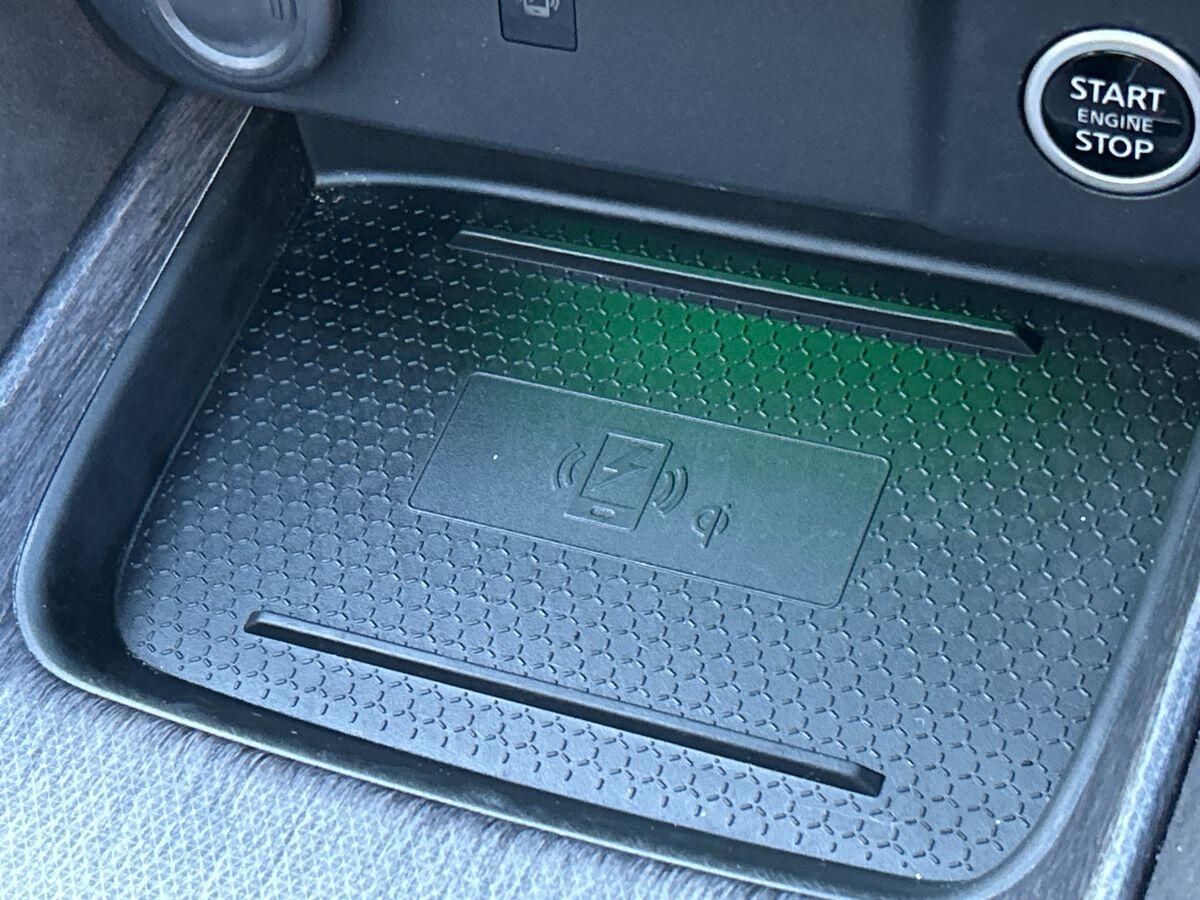 Used Nissan Qashqai 2025 for sale - 76650525: Photo 29