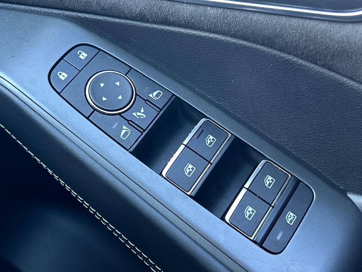 Used Nissan Qashqai 2025 for sale - 76650525: Photo 34