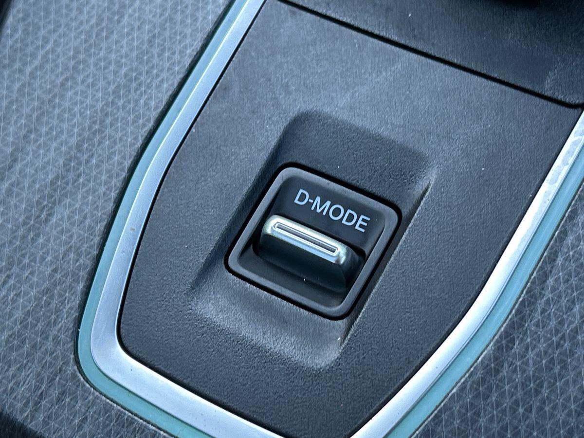 Used Nissan Qashqai 2025 for sale - 76650525: Photo 35