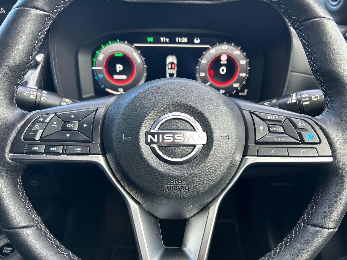 Used Nissan Juke 2024 for sale - 76364606: Photo 28