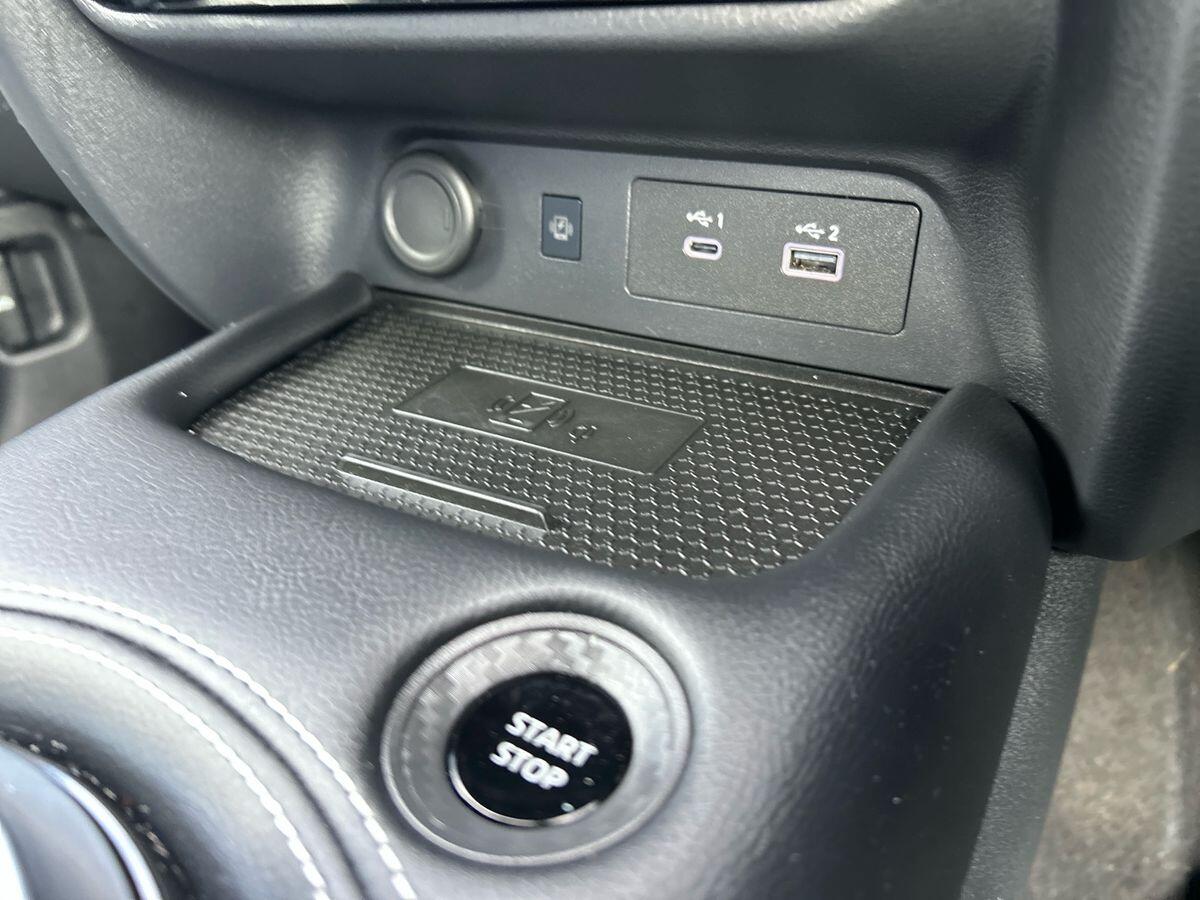 Used Nissan Juke 2024 for sale - 76364606: Photo 38