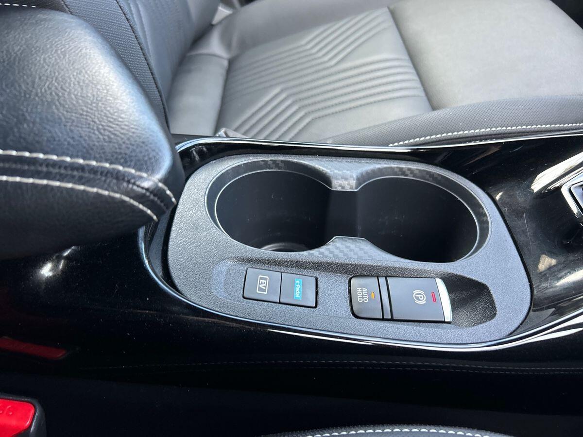 Used Nissan Juke 2024 for sale - 76364606: Photo 40
