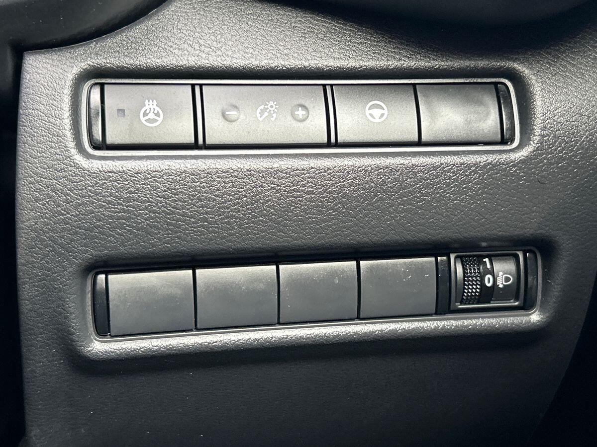 Used Nissan Juke 2024 for sale - 76364606: Photo 45