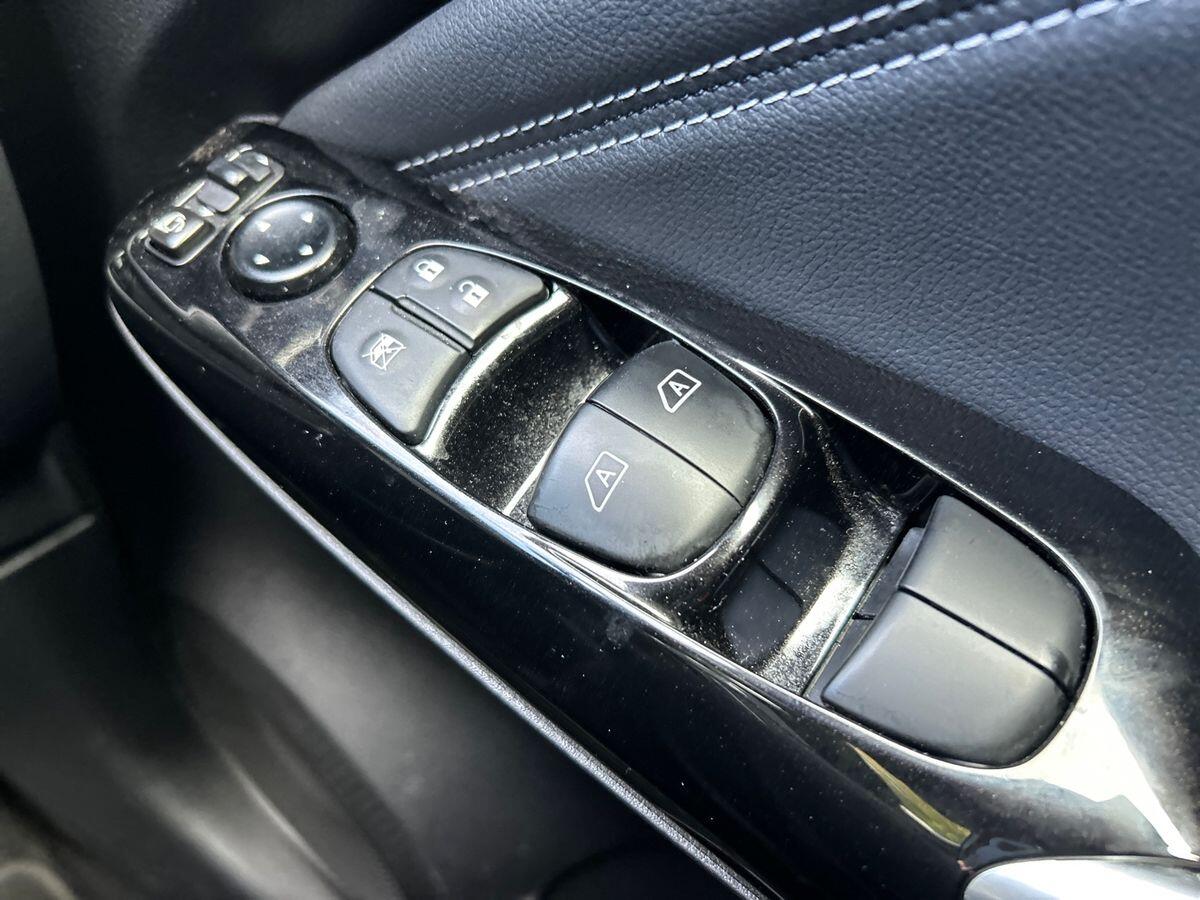 Used Nissan Juke 2024 for sale - 76364606: Photo 46