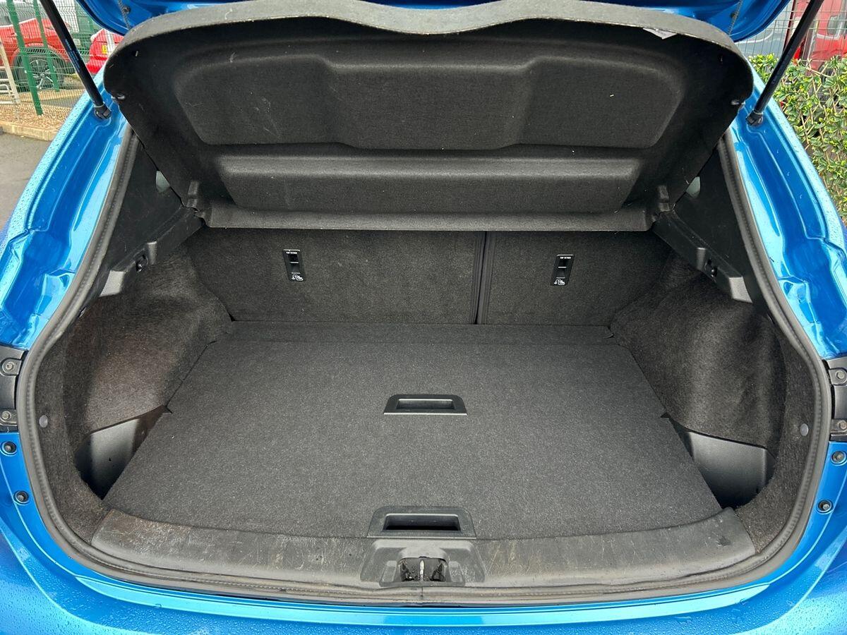 Used Nissan Qashqai 2020 for sale - 77728648: Photo 22