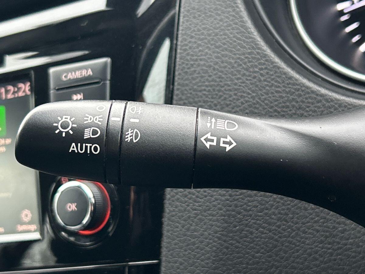 Used Nissan Qashqai 2020 for sale - 77728648: Photo 30