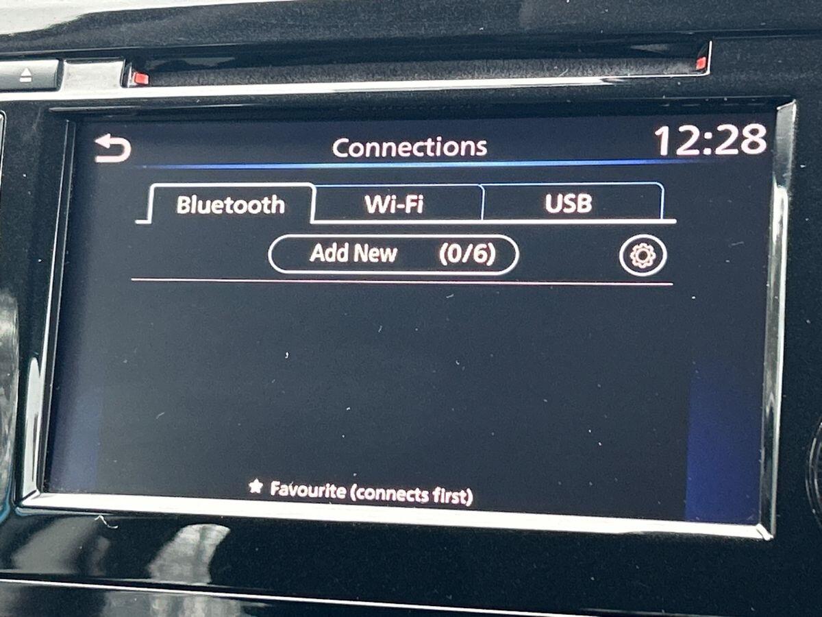 Used Nissan Qashqai 2020 for sale - 77728648: Photo 34