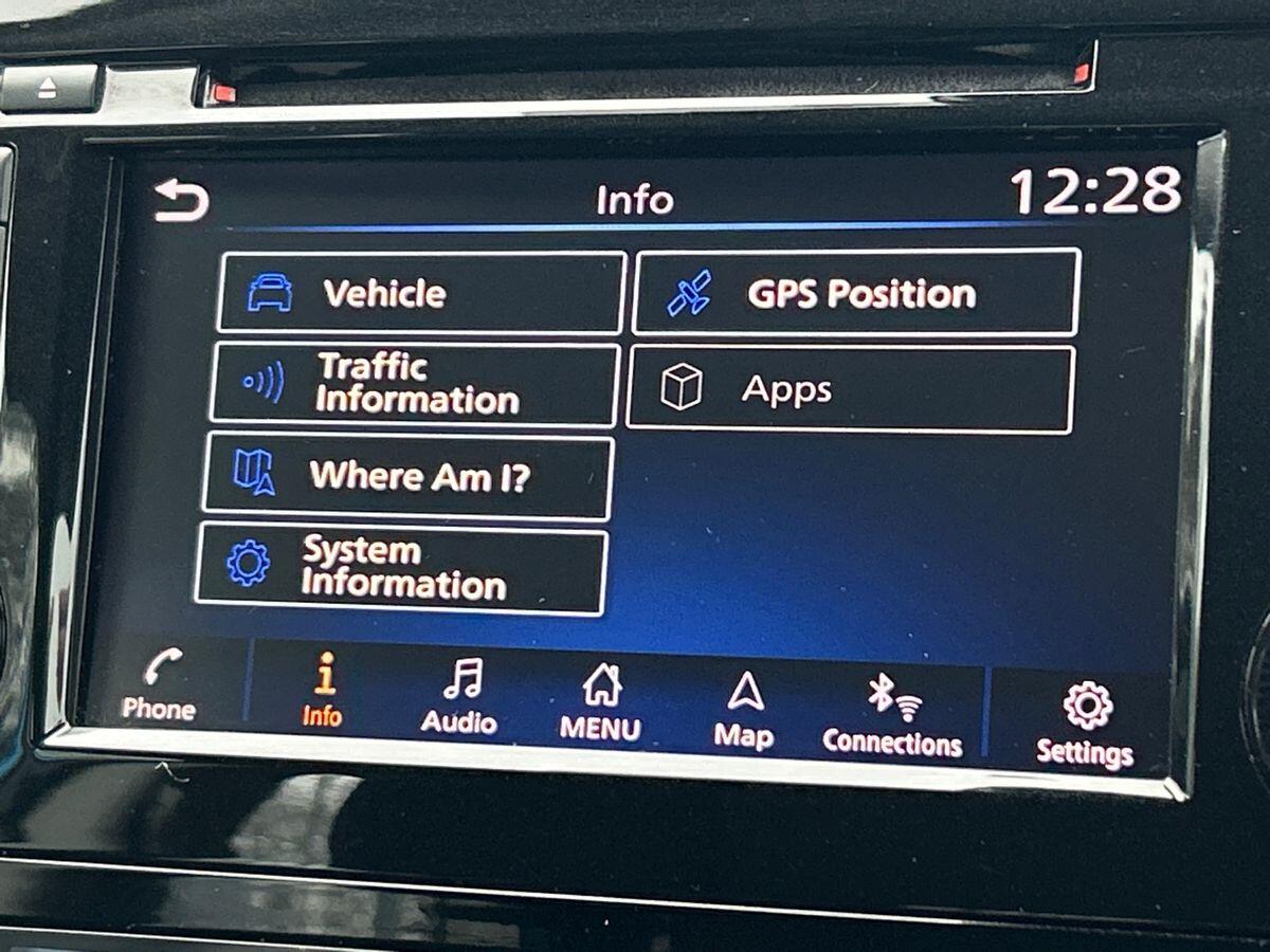 Used Nissan Qashqai 2020 for sale - 77728648: Photo 37