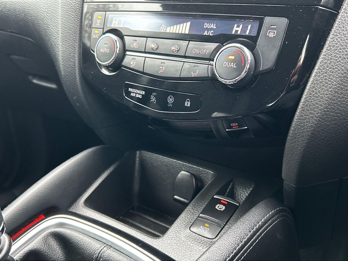 Used Nissan Qashqai 2020 for sale - 77728648: Photo 38