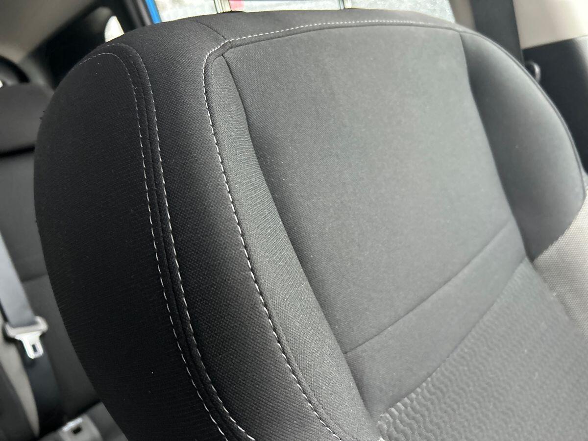 Used Nissan Qashqai 2020 for sale - 77728648: Photo 41